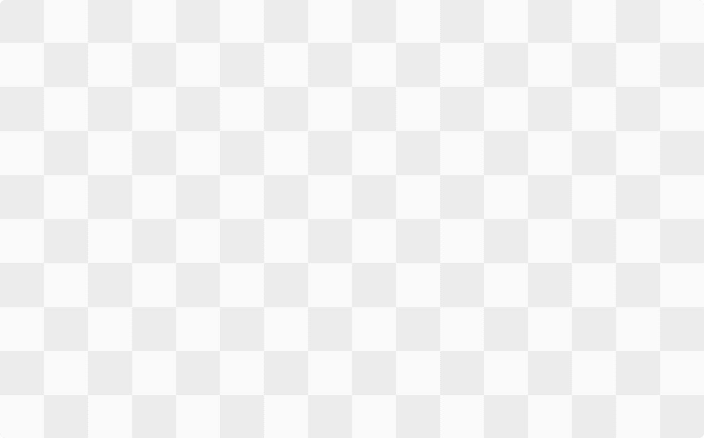 Screenshot of a company profile